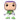 Funko POP! Disney: Toy Story 5 - Buzz Lightyear