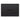 Wacom Intuos Pro pen tablet medium
