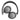 Timbre Lite BT Headphones Black
