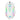 Griffin M607 Gaming Mouse White