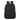 Ranac za laptop T-B3221A 15.6" Black