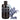 Water Washable Resin 2.0 1000G Ceramic Grey