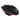 Mirage M690 Wireless Gaming Mouse
