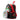 Elf Clauseometer Light Up Mini Backpack
