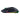 Basilisk V3 Pro 35K - Ergonomic Wireless Gaming Mouse