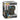 Funko POP! Premium: Godzilla -1 - Godzilla (Heat Ray)