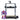 Neptune 4 Plus 3D Printer