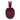 Stellar BT Headphones with Microphone Ruby