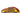 WB Harry Potter Gaming Mouse 01