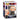 Funko POP! Movies: Supergirl - Krem Of The Yellow Hills