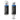 USB Flash Drive 2.0 64GB crni AC906-64G-RBK