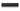Meteor M P036 gaming wrist pad