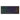 Dark Project ALU Terra Nova R2 Black - Wireless Gaming Keyboard (ANSI)