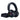 Kraken V4 Pro - Wireless Gaming Headset with Control Hub - FRML