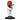Deadpool - Hero Box Action Hero Series Blind Box