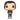 Funko POP! Television: The Last Of Us - Ellie