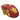 WB Harry Potter Gaming Mouse 01