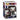 Funko POP! Movies: Supergirl - Lobo