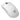 Viper V4 Pro - Wireless Esports Gaming Mouse - White Edition