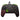 Nintendo Switch Rematch Wired Controller - Bowser Glow In The Dark