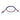 WB Moye Superman USB-A to Lightning Charging Cable 01 1M