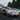 PS5 Project Motor Racing