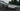 PS5 Project Motor Racing