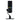 Razer Seiren V3 Pro - Professional Dynamic Microphone with USB and XLR Output - FRML