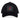 Playstation - Men's Logo Black Adjustable Cap