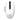 Orochi V2 (2026) - Wireless Gaming Mouse - White Edition