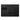 Wacom Cintiq 16 DTK168