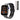 Kronos 3 Pro Smart Watch Black