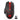 Mirage M690 Wireless Gaming Mouse