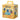 Stitch - Yume Hero Box Blind Box