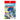 Switch 2 Sonic Frontiers - Definitive Edition