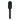 Progloss DeepForm Brush