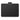 Wacom One pen tablet small - N