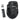 WorkPoint Curve Mouse (BM-4092)