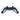 DualSense Wireless Controller PS5 White