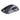 DeathAdder V4 Pro - Wireless Esports Gaming Mouse - NiKo Edition