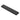 Meteor M P036 gaming wrist pad