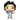 Funko POP! Animation: KPOP Demon Hunters S2 - Bobby