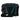 Nintendo Switch Overnight Case - Mario Kart Drift Glow In The Dark