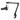 Fifine T658 USB RGB Dynamic Microphone With Boom Arm Stand - Black