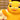 Switch Detective Pikachu Returns