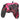 Nintendo Switch Rematch Wired Controller - Calamity Ganon
