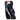Gaming Chair Spawn Japanese Big Wave Edition