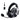 BlackShark V3 Pro - Wireless ANC Esports Headset - NiKo Edition