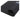 Xeon Mousepad