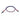 WB Moye Superman USB-C to USB-C Charging Cable 01 1M